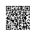 MBA02040C3243FCT00 QRCode