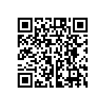 MBA02040C3321FC100 QRCode