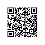 MBA02040C3483FRP00 QRCode