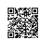 MBA02040C3489FC100 QRCode