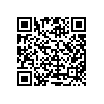 MBA02040C4309DC100 QRCode