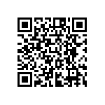 MBA02040C4320FRP00 QRCode