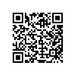 MBA02040C4422FRP00 QRCode