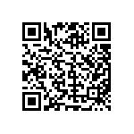 MBA02040C4750FRP00 QRCode