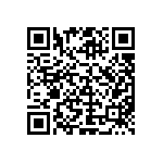 MBA02040C4874FC100 QRCode