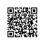 MBA02040C4874FCT00 QRCode