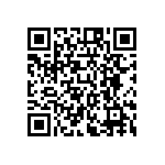 MBA02040C5769FRP00 QRCode