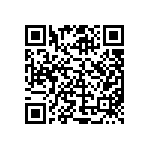 MBA02040C5903FCT00 QRCode