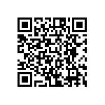 MBA02040C5903FRP00 QRCode