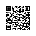 MBA02040C7150FC100 QRCode