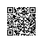 MBA02040C7158FC100 QRCode