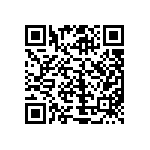 MBA02040Z0000ZCT00 QRCode
