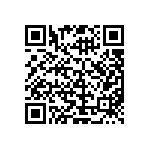 MBB02070C1074FC100 QRCode