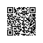 MBB02070C1108FRP00 QRCode