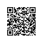 MBB02070C1302DCT00 QRCode