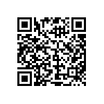 MBB02070C1804FRP00 QRCode