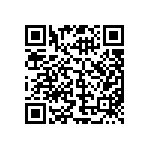 MBB02070C1962FRP00 QRCode