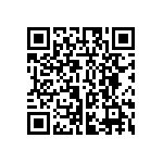 MBB02070C2324FC100 QRCode