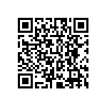 MBB02070C2432FRP00 QRCode