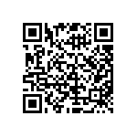 MBB02070C2498FC100 QRCode