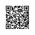 MBB02070C2552DRP00 QRCode