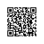 MBB02070C2558DC100 QRCode