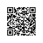 MBB02070C2618FC100 QRCode