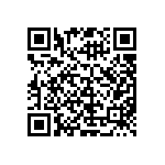 MBB02070C2672DC100 QRCode