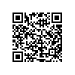 MBB02070C2801FCT00 QRCode