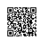 MBB02070C2871FC100 QRCode