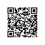 MBB02070C3908FCT00 QRCode