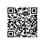 MBB02070C3920FC100 QRCode