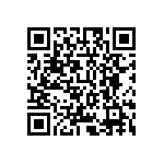 MBB02070C4870FRP00 QRCode