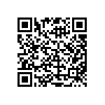 MBB02070C5107JCT00 QRCode