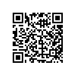 MBB02070C5761FRP00 QRCode