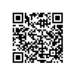 MBB02070C6202FCT00 QRCode