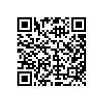 MBB02070C6490DRP00 QRCode