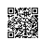 MBB02070C6814FRP00 QRCode