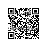 MBB02070C6984FC100 QRCode