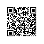 MBB02070C6989DC100 QRCode