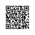 MBB02070C7501DRP00 QRCode