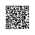 MBB02070C8251FRP00 QRCode