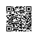 MBB02070D2372DC100 QRCode