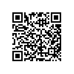 MBB02070D2712DC100 QRCode