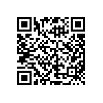 MBB02070D2912DC100 QRCode