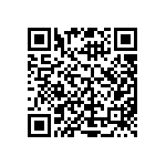 MBB02070D3003DC100 QRCode