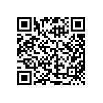 MBB02070D9102FC100 QRCode