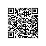 MBB0207CC1211FC100 QRCode