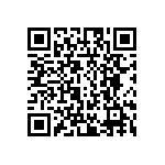 MBB0207VD2500BC100 QRCode