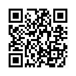 MBC41-1005P QRCode